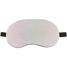 Купить Маска для сна Цветная градиент (пакет) — Фото №1