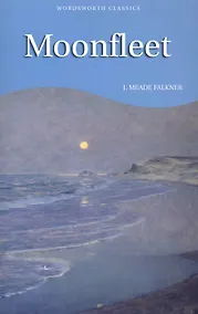 Купить Moonfleet — Фото №1