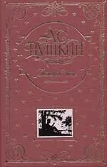 Купить Золотой том. Собрание сочинений — Фото №1