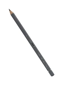 Купить Карандаш акварельный "Albrecht Durer" 233 холодный серый 4, Faber-Castell — Фото №1