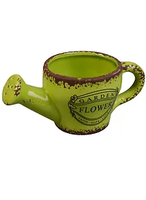 Купить Керамическая Лейка цветная 6см 12-07211-60257 — Фото №1