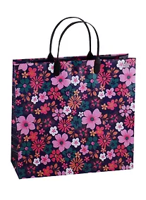 Купить Подарочный пакет, А4 — Фото №1