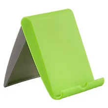 Купить Подставка для телефона 6,5х8 см (коробка) — Фото №1