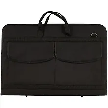 Купить Папка для художника, А2 — Фото №1