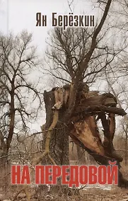 Купить На передовой. Стихи о СВО — Фото №1