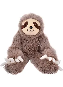 Купить Мягкая игрушка "Ленивец" — Фото №1