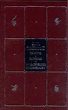 Купить Собрание сочинений в 8 томах. Т.7. Повести и рассказы. Драматические произведения — Фото №1