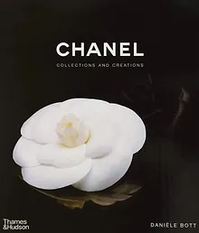 Купить Chanel: Collections and Creations — Фото №1
