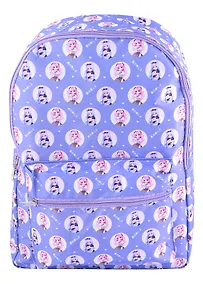 Купить Рюкзак GoodMark, "Аниме. Девушки (цветные)" — Фото №1