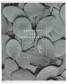 Купить Тетрадь в клетку Be Smart, "Botanica. Эвкалипт", 48 листов — Фото №1