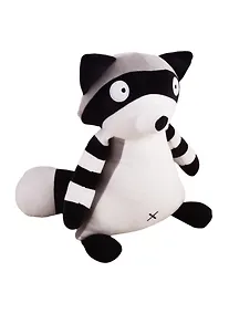 Купить Мягкая игрушка Енотик (40х25) — Фото №1