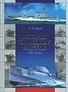 Купить История торпедных катеров XIX-XX веков — Фото №1