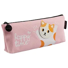 Купить Пенал «Happy time» — Фото №1
