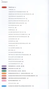 Купить Eremitage. Museumsfuhrer. (Эрмитаж. Путеводитель на немецком языке) — Фото №1