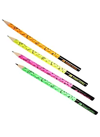 Купить Карандаш Faber-Castell, Formula, чернографитный HB — Фото №1