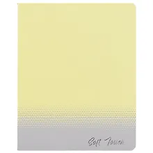 Купить Тетрадь в клетку Academy Style, "Переход цвета", 48 листов, в ассортименте — Фото №1