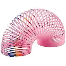 Купить Головоломка Пружинка Единорог (6,5 см) (коробка) — Фото №1