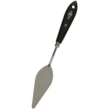 Купить Мастихин «Московская палитра», 15 — Фото №1