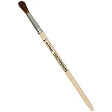 Купить Кисть пони круглая №5, Артком — Фото №1