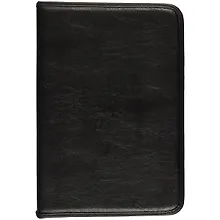 Купить Деловая папка с зажимом «Varna», 25 х 35 см — Фото №1