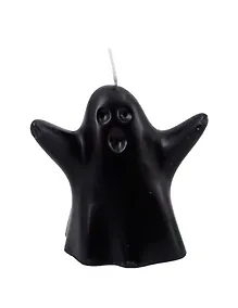 Купить Свеча Привидение (8х8,5) (12-3307018479-29) — Фото №1