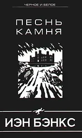 Купить Песнь камня — Фото №1