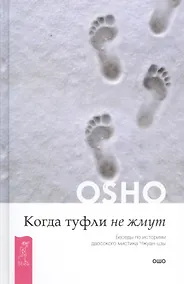 Купить Когда туфли не жмут. Беседы по историям даосского мистика Чжуан-цзы — Фото №1