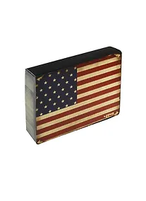 Купить Блокнот Страны США листы с принтом (003252) (Карамба) — Фото №1