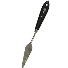 Купить Мастихин «Московская палитра», 14 — Фото №1