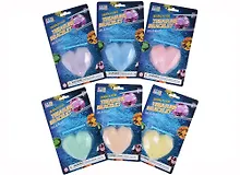 Купить Игровой набор раскопки. Браслеты — Фото №1