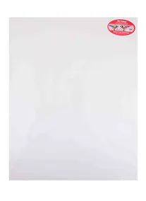 Купить Холст на картоне Art idea, грунтованый, 40 х 50 см — Фото №1