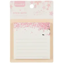 Купить Блок бумаги — Фото №1