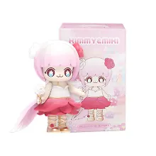 Купить Фигурка коллекционная 52 Toys KIMMY&MIKI Blossom в ассортименте (коробка) (43885) — Фото №1