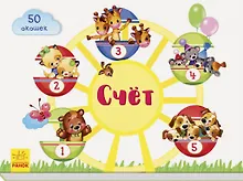 Купить Счет — Фото №1