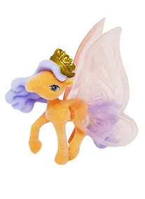 Купить Mini Toy Лошадки мини (3331) (3+) (в ассортименте) (упаковка) — Фото №1