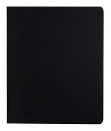 Купить Дневник школьный Be Smart, Block, черный — Фото №1