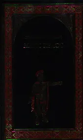 Купить Марк Красс: роман — Фото №1