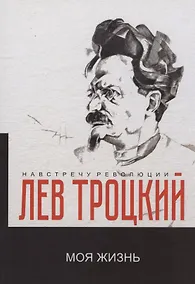 Купить Моя жизнь — Фото №1