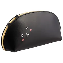 Купить Косметичка на молнии Кошки-Мишки (ПВХ) — Фото №1