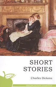 Купить Рассказы: на английском языке — Фото №1