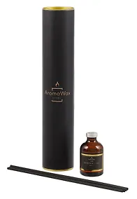 Купить Диффузор ароматический Хвойный лес (50мл) (273448915) (AromaWax) — Фото №1