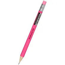 Купить Карандаш механический Erich Krause, XS, 0,5 мм HB — Фото №1