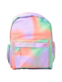 Купить Рюкзак "Rainbow" 40*30*12см, Yoi — Фото №1