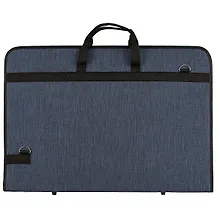 Купить Папка для художника, А2 — Фото №1