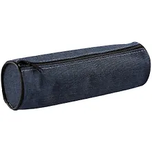 Купить Пенал-тубус «Рогожка», 6 x 20 см — Фото №1