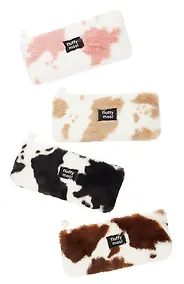 Купить Пенал-косметичка "Spots", в ассортименте — Фото №1