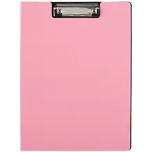 Купить Папка-планшет А4 "Carbon" — Фото №1