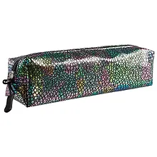 Купить Пенал-косметичка «Хамелеон», 20 х 5 см — Фото №1