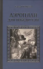 Купить Аэроплан для победителя — Фото №1