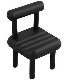 Купить Держатель для телефона Стул (пластик) — Фото №1